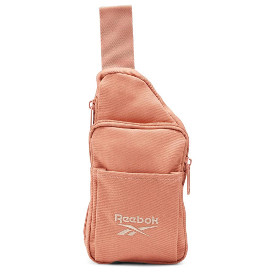Reebok Τσαντάκι ώμου Small Sling Bag